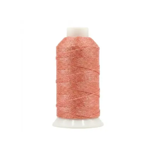 [08860] 5328 swarovski rombo fuchsia 3mm x und