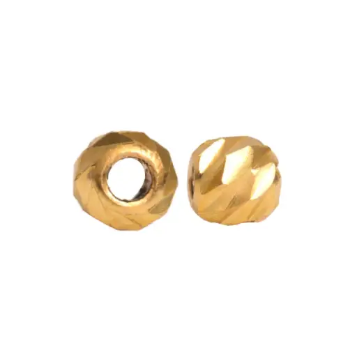 [04044] Bola espiral 5mm/R x und