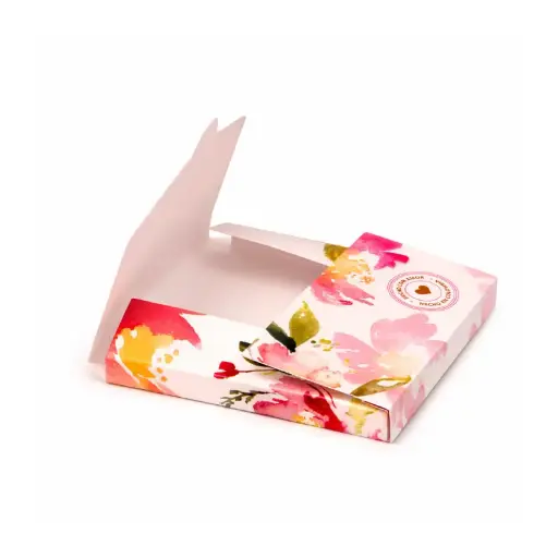 [03401] 6228 swarovski corazon crystal bermuda blue 18x17.5mm x und