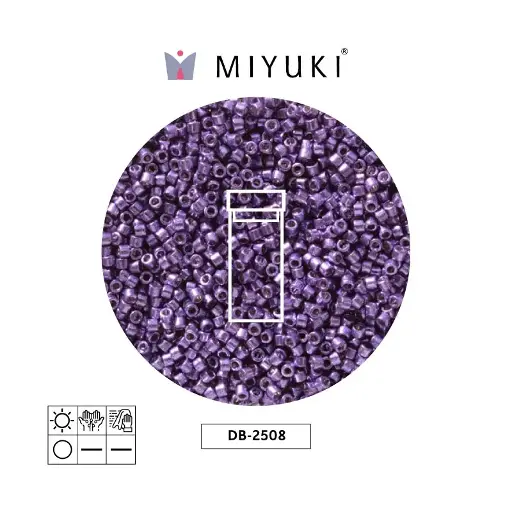 [20558] 6480 swarovski spike crystal AB 18mm x und