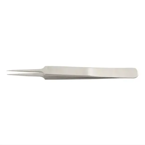 [20733] Pinza de anudado No. 5 x und