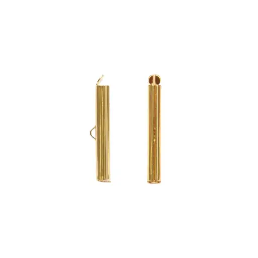 [18428] Terminal miyuki 4x30mm/Golfi x und