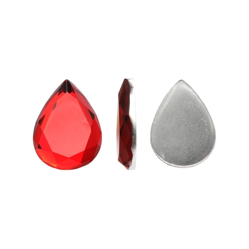 [16743] Acrilico 4300 9x17mm BG003 x lb(318und)