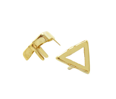 [20305] 4717S setting 15.5mm/rodio 1PH2O3 x und