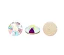 2078 swarovski light siam A HF SS12 x und