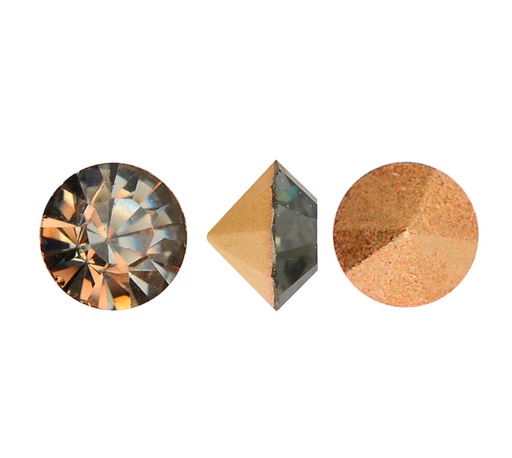 [21229] MC chaton Lian black diamond SS20 x gruesa
