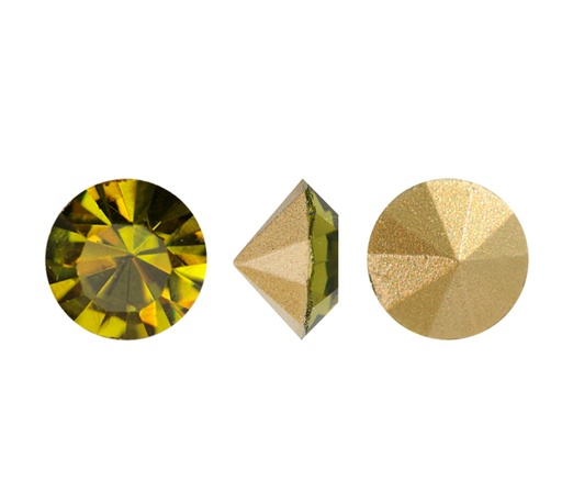 [21723] MC chaton Lian peridot SS18 x gruesa