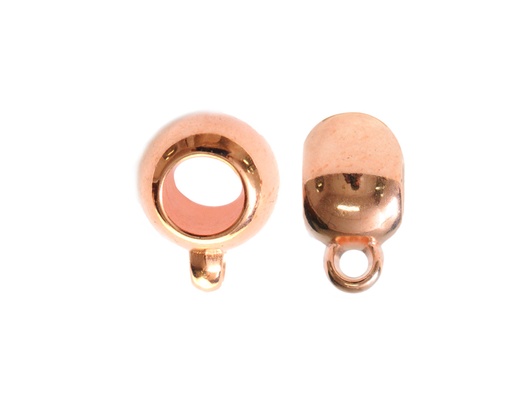 [21949] Plastimetal W1606 cargador 12X16 mm /R x lb (800unds)