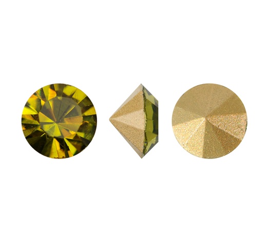 [22110] MC chaton Lian peridot SS20 x gruesa