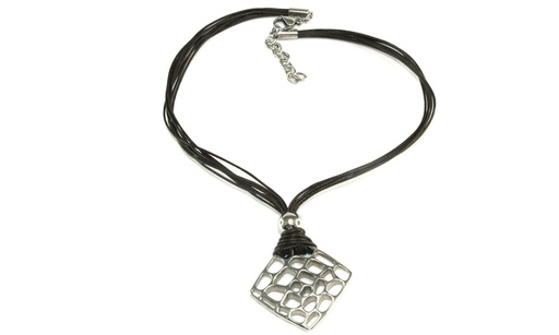 Collar N110662 acero x und (copia)