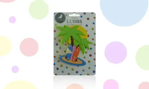 Lubbs Palmera Surf x und (copia)