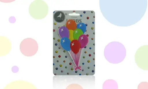 Lubbs Globos x und (copia)