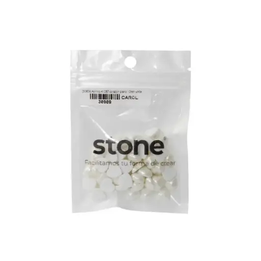 [30909] 2204 swarovski light siam F 14x11mm x und
