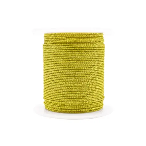 [31025] 5328 swarovski rombo olivine 5mm x und