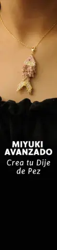 Curso Miyuki Basico
