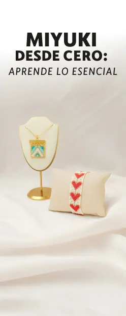 Miyuki desde Cero: Aprende lo Esencial