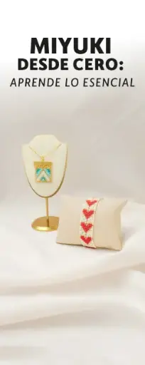 Miyuki desde Cero: Aprende lo Esencial