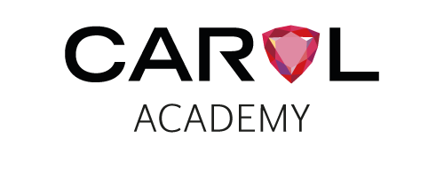 carolacademy.co